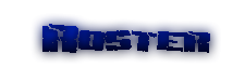 Roster
